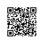 516-090-000-401 QRCode