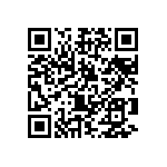 516-090-000-602 QRCode