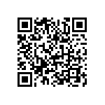 516-090-500-301 QRCode