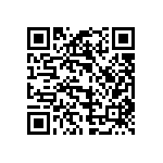 516-222-039-102 QRCode