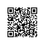 516-222-090-102 QRCode