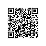 516-251-022-107 QRCode