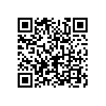 516-251-190-107 QRCode