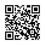 516-AG11D-ESL QRCode