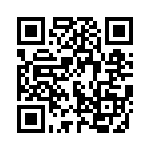 5160-458-604G QRCode