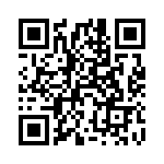 51615 QRCode