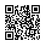 5161500-7 QRCode