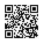 51625-XX001LF QRCode