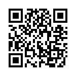 51625 QRCode