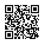 5164713-7 QRCode