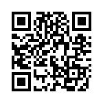 5164713-8 QRCode