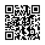 51657-001LF QRCode