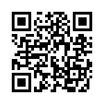 51659-001LF QRCode