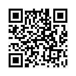 51667-XX001 QRCode