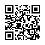 51673-001LF QRCode