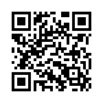 5168-0 QRCode