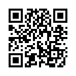 51692-1 QRCode