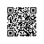 516D105M100JL6AE3 QRCode