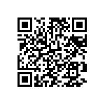 516D105M250LM6AE3 QRCode