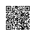 516D106M050JL6AE3 QRCode