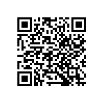 516D106M100LL6AE3 QRCode