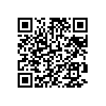 516D106M160MN6AE3 QRCode