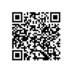 516D106M250NP6AE3 QRCode