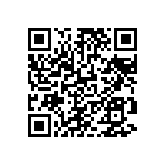 516D106M350PR6AE3 QRCode