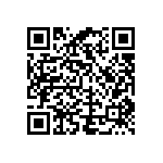 516D106M450PR6AE3 QRCode