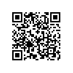 516D107M010LL7BE3 QRCode