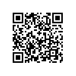 516D107M025LM7BE3 QRCode