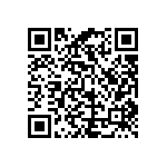 516D107M250QT6AE3 QRCode