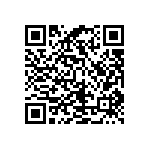 516D107M6R3JL6AE3 QRCode