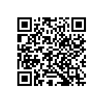 516D108M063QS6AE3 QRCode