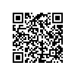 516D109M010RT6AE3 QRCode