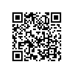 516D225M050JL7BE3 QRCode