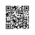 516D225M200LM6AE3 QRCode