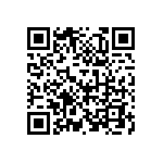 516D225M350MM6AE3 QRCode