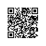 516D226M035JL7BE3 QRCode