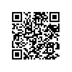 516D226M100MM7BE3 QRCode