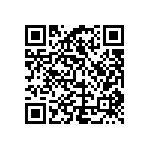 516D226M350PS6AE3 QRCode