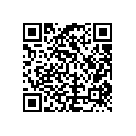 516D226M400QS6AE3 QRCode