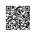 516D227M010LM7BE3 QRCode