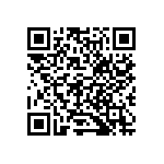 516D227M016MM6AE3 QRCode