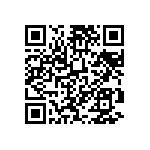 516D227M025MM6AE3 QRCode