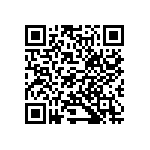 516D227M025MM7BE3 QRCode