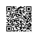 516D227M050NP7BE3 QRCode