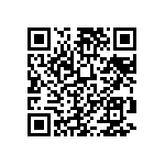 516D227M063NR6AE3 QRCode