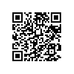 516D227M100PR7BE3 QRCode