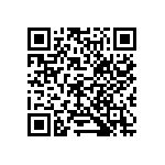 516D227M6R3LM6AE3 QRCode